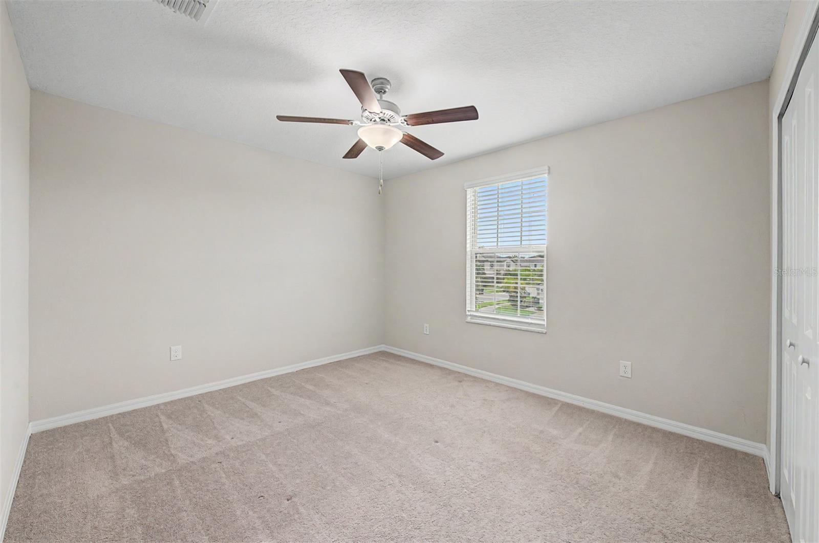 4710 Wild Senna Blvd Property Photo 30