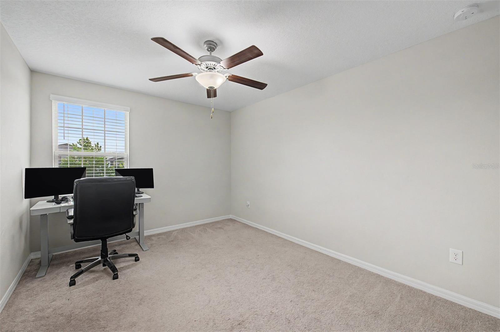 4710 Wild Senna Blvd Property Photo 31