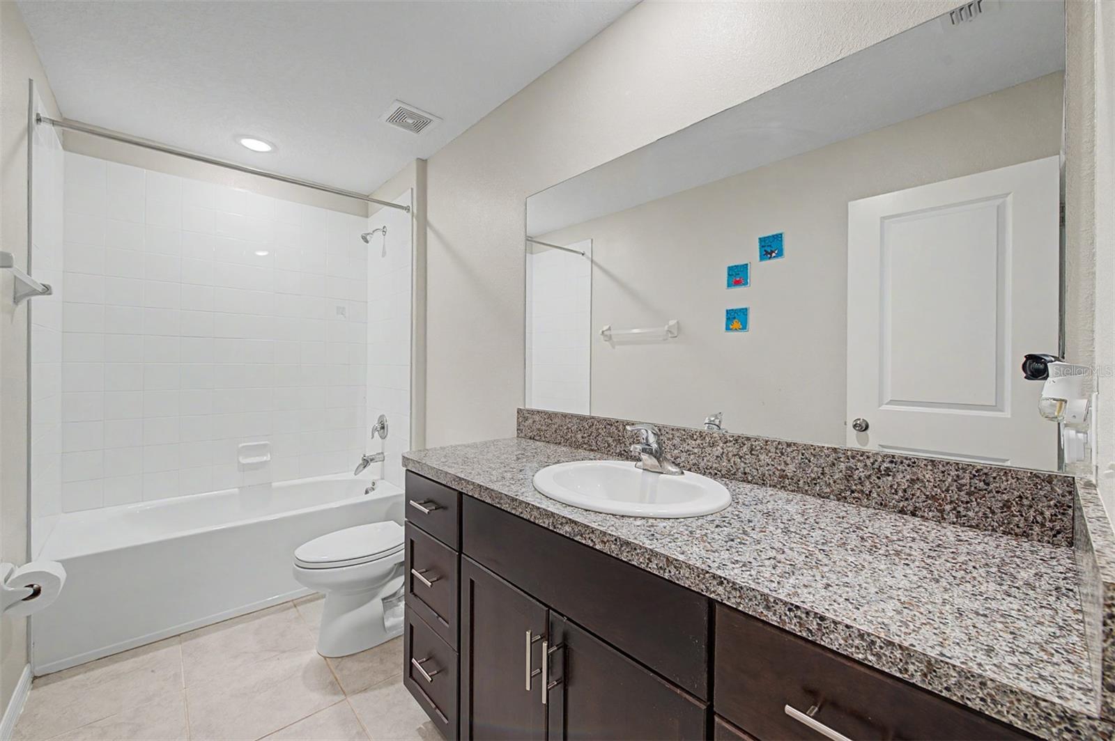 4710 Wild Senna Blvd Property Photo 32