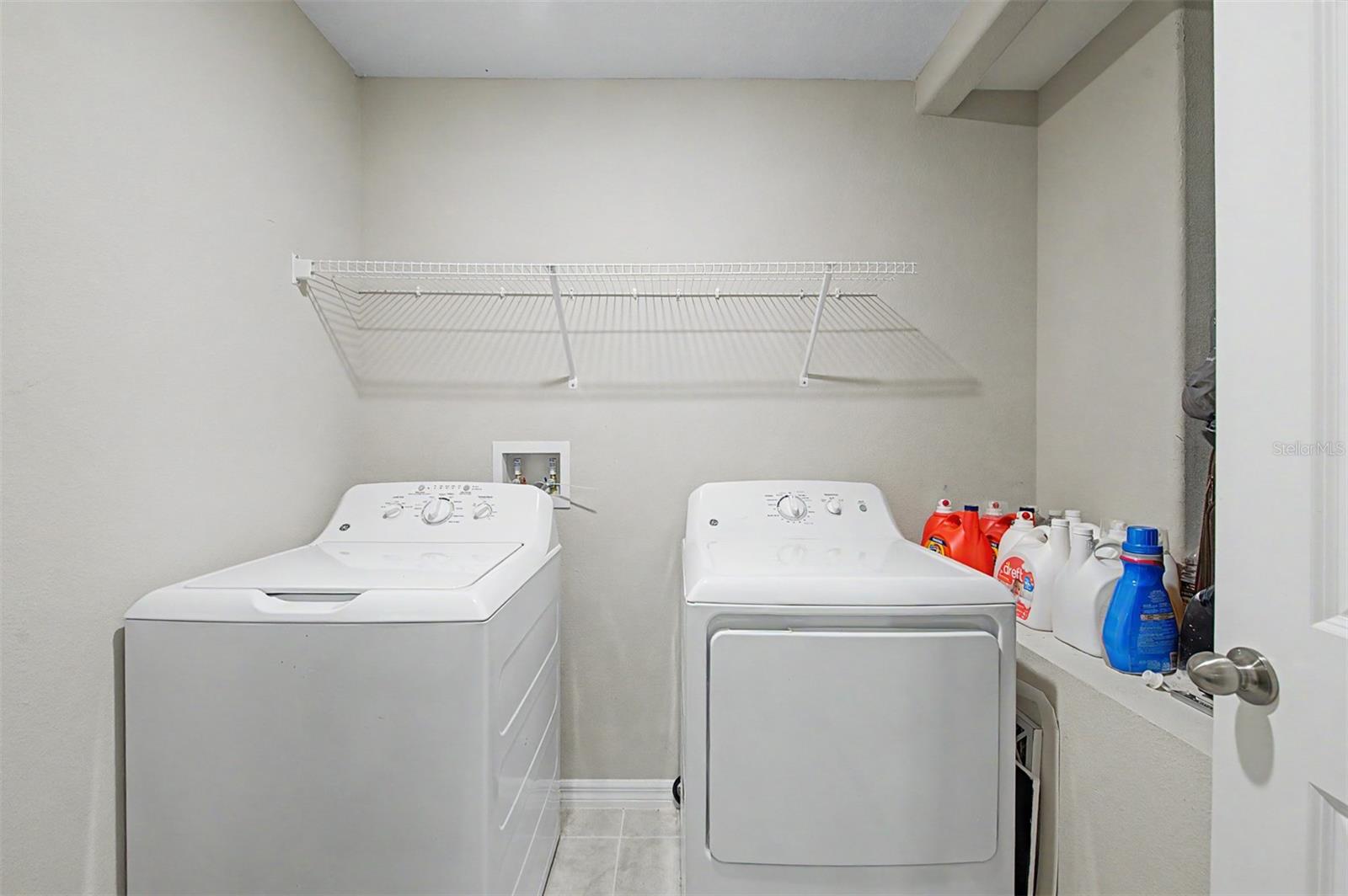 4710 Wild Senna Blvd Property Photo 33