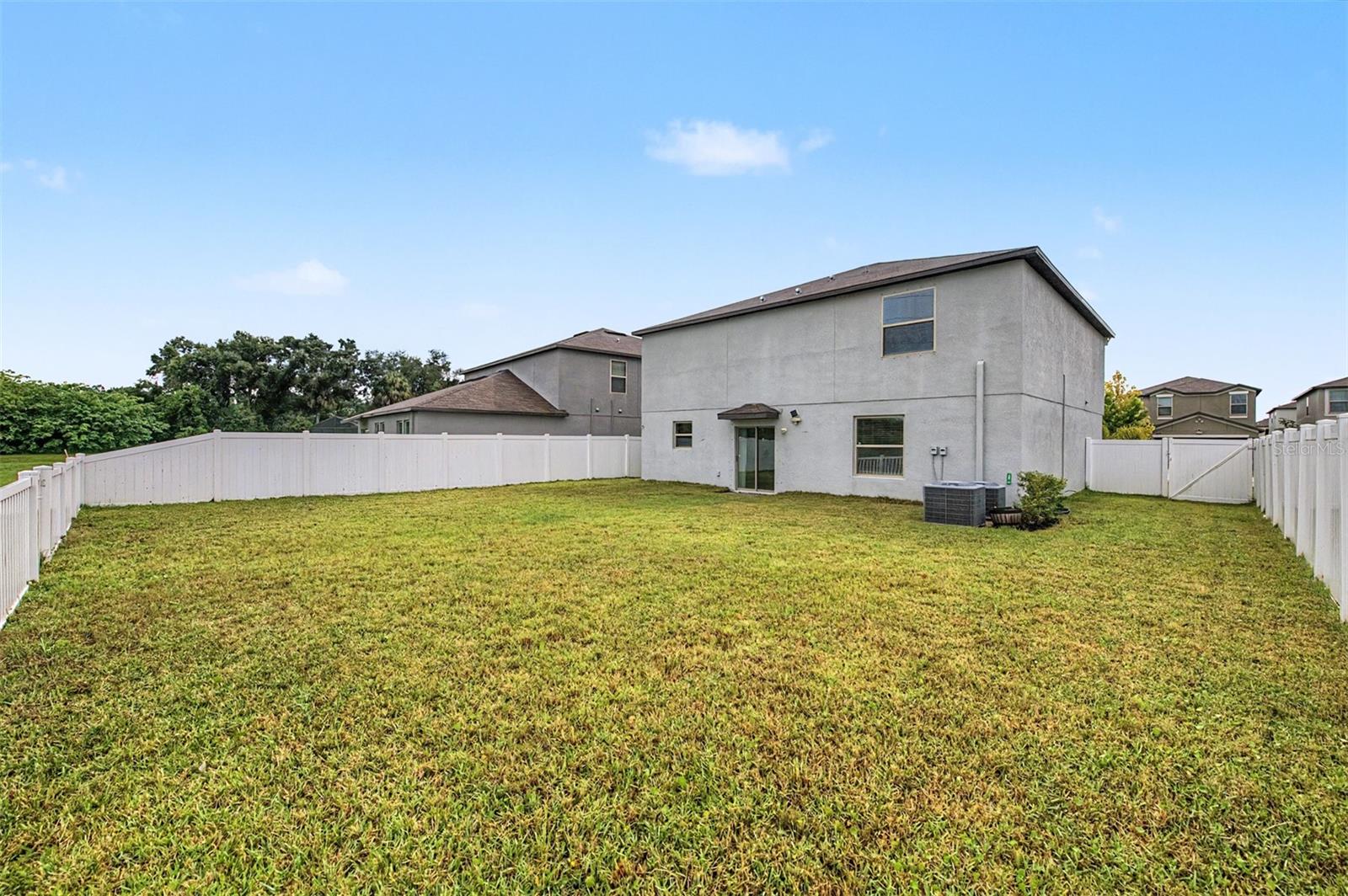 4710 Wild Senna Blvd Property Photo 34