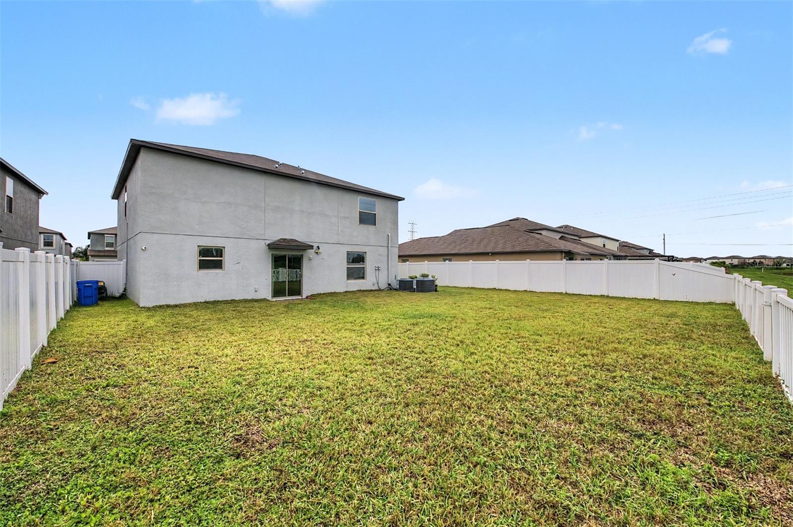 4710 Wild Senna Blvd Property Photo 35