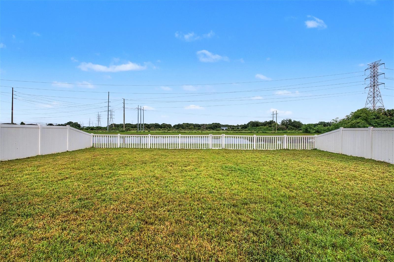 4710 Wild Senna Blvd Property Photo 36
