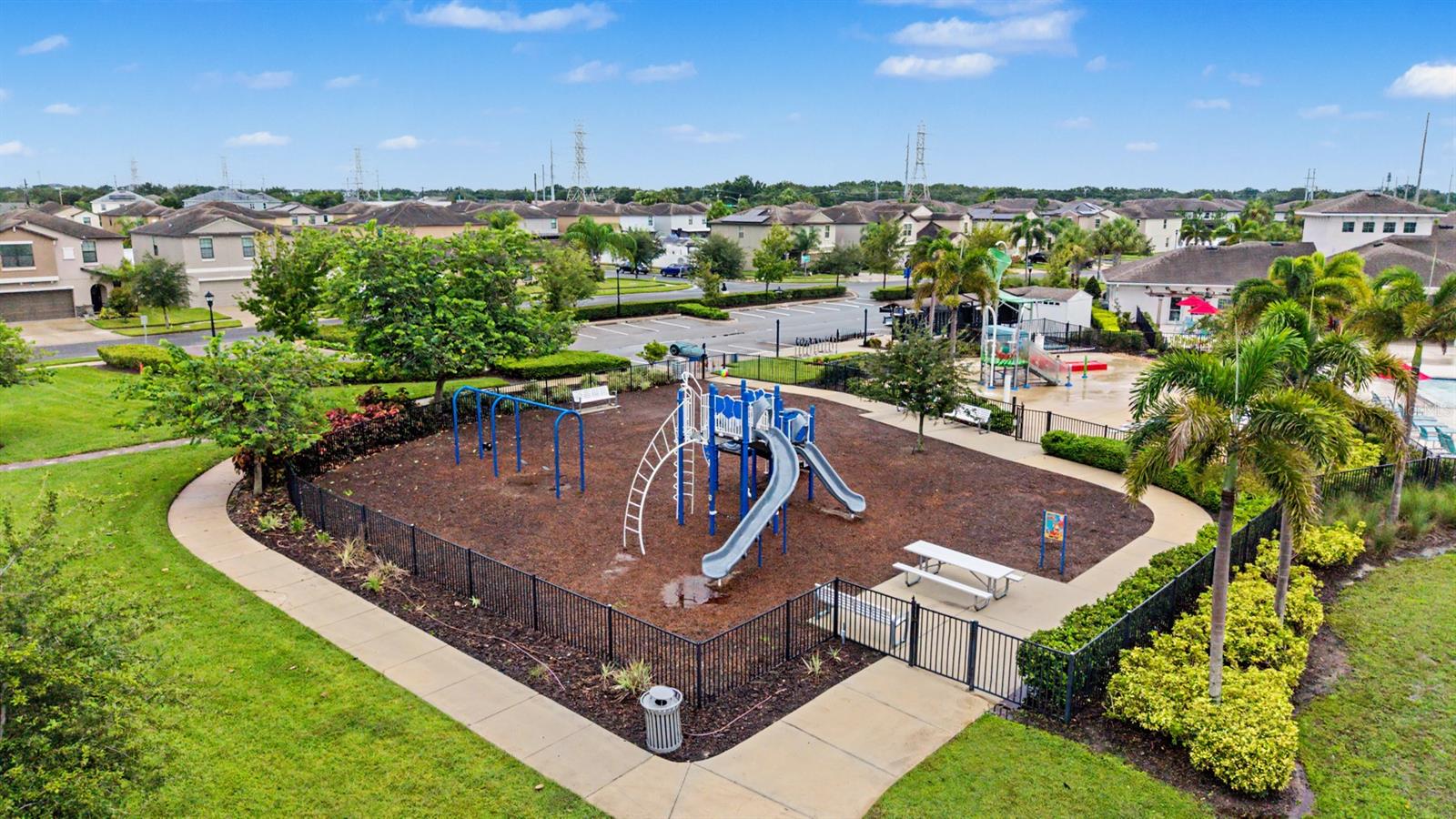 4710 Wild Senna Blvd Property Photo 42