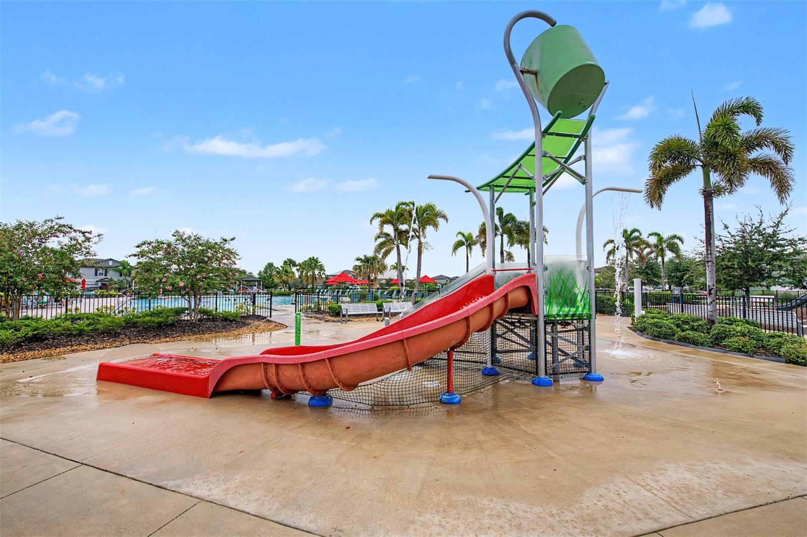 4710 Wild Senna Blvd Property Photo 43
