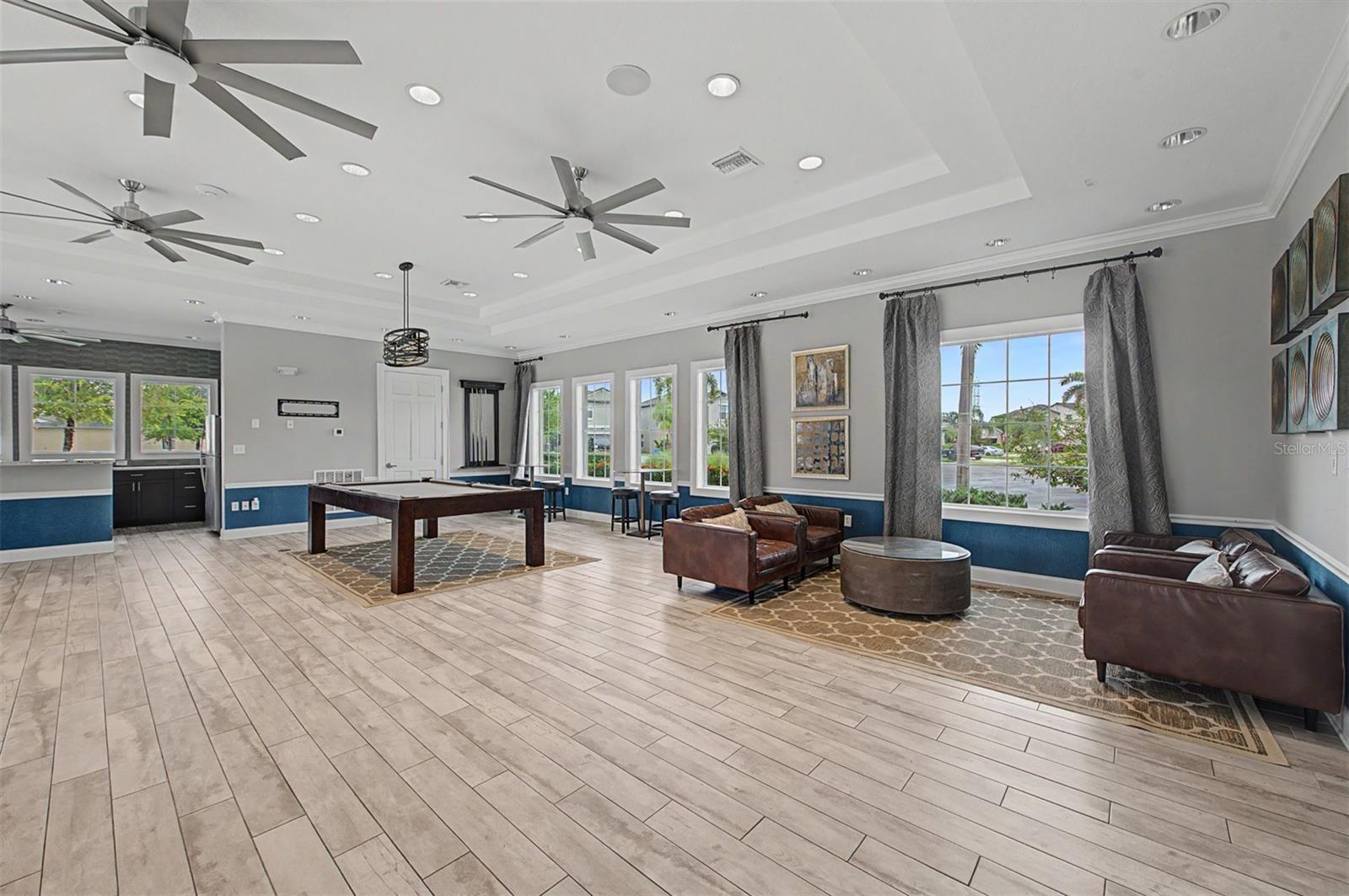 4710 Wild Senna Blvd Property Photo 45