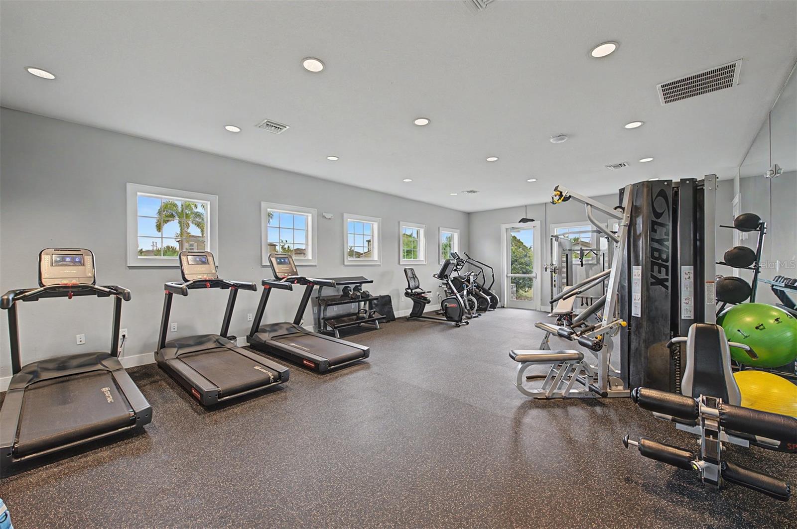 4710 Wild Senna Blvd Property Photo 47