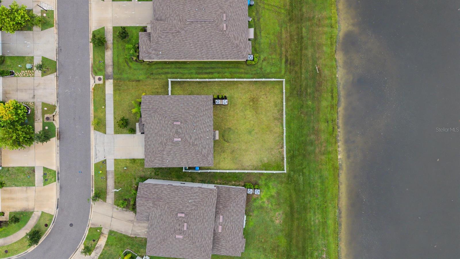 4710 Wild Senna Blvd Property Photo 48