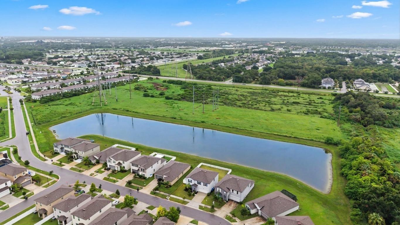 4710 Wild Senna Blvd Property Photo 49