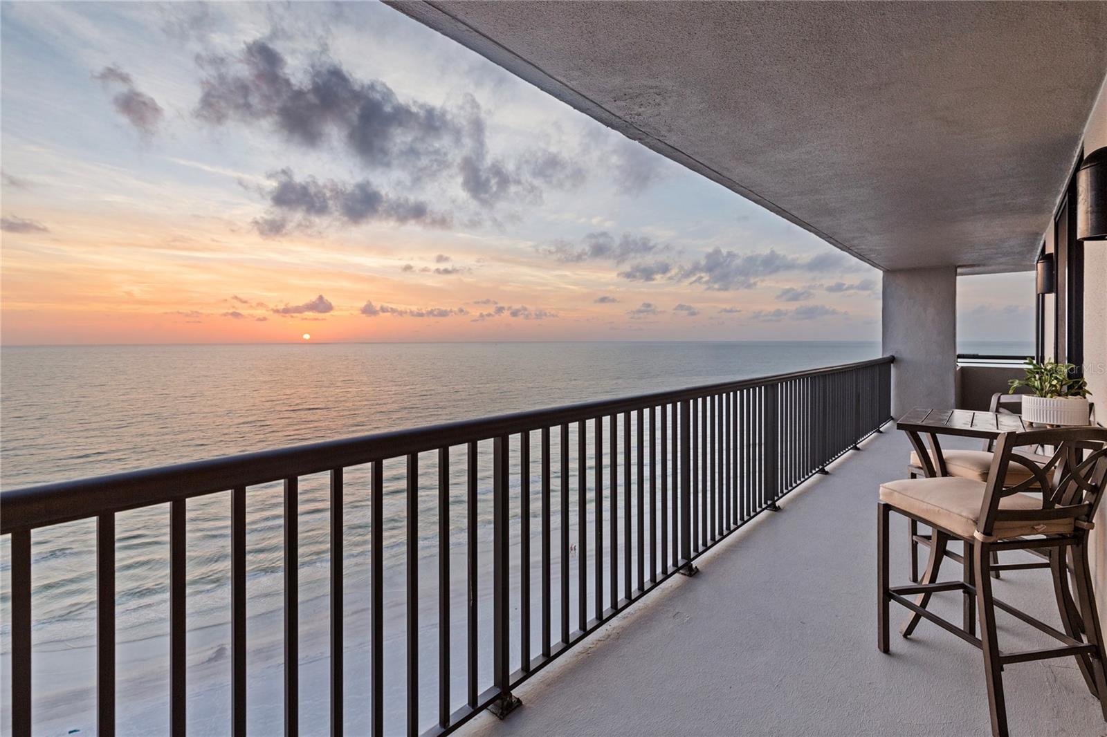 1660 GULF BLVD #PH1 Property Photo 1
