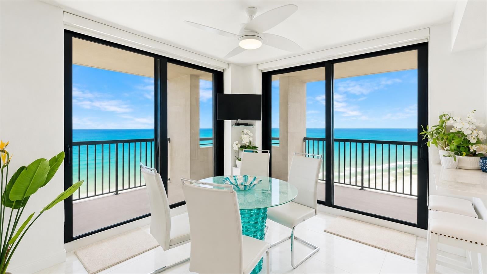 1660 Gulf Blvd #ph1 Property Photo 14