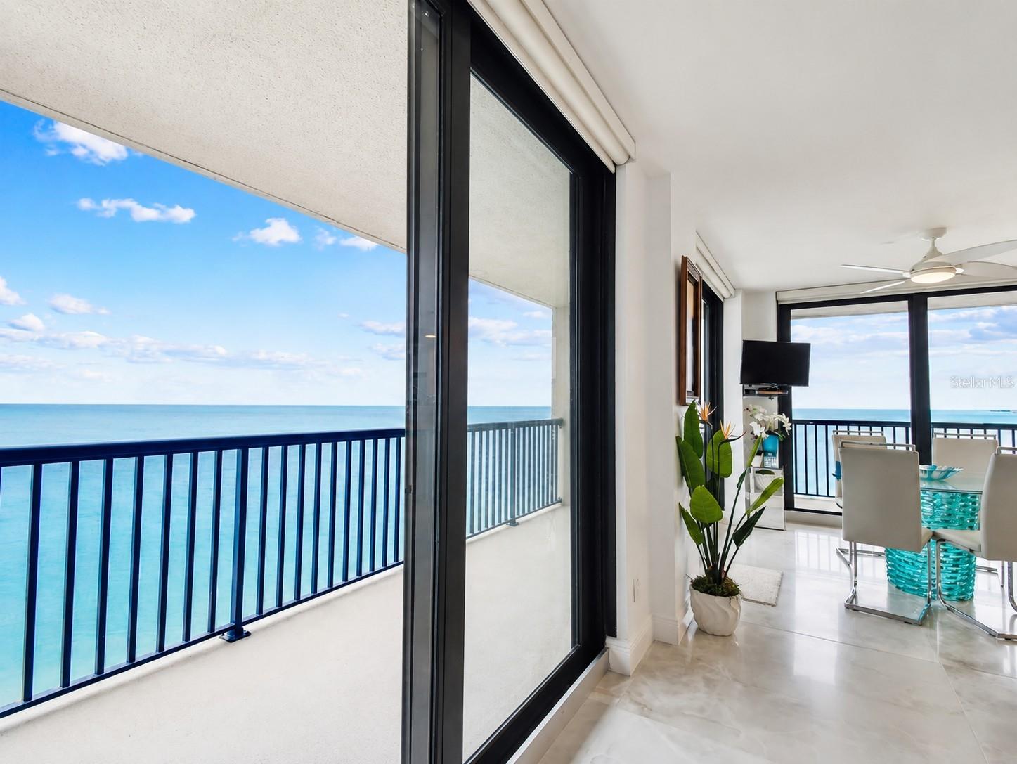 1660 Gulf Blvd #ph1 Property Photo 17