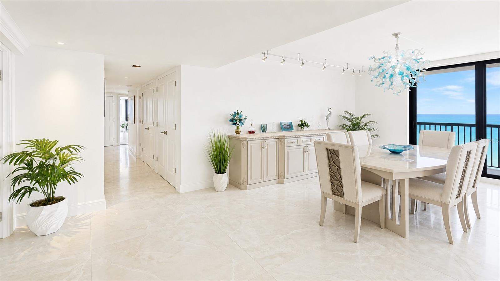 1660 Gulf Blvd #ph1 Property Photo 19