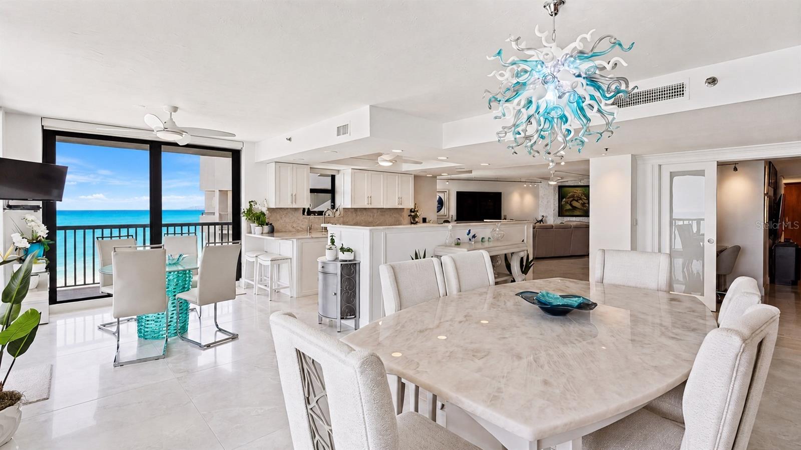 1660 Gulf Blvd #ph1 Property Photo 20