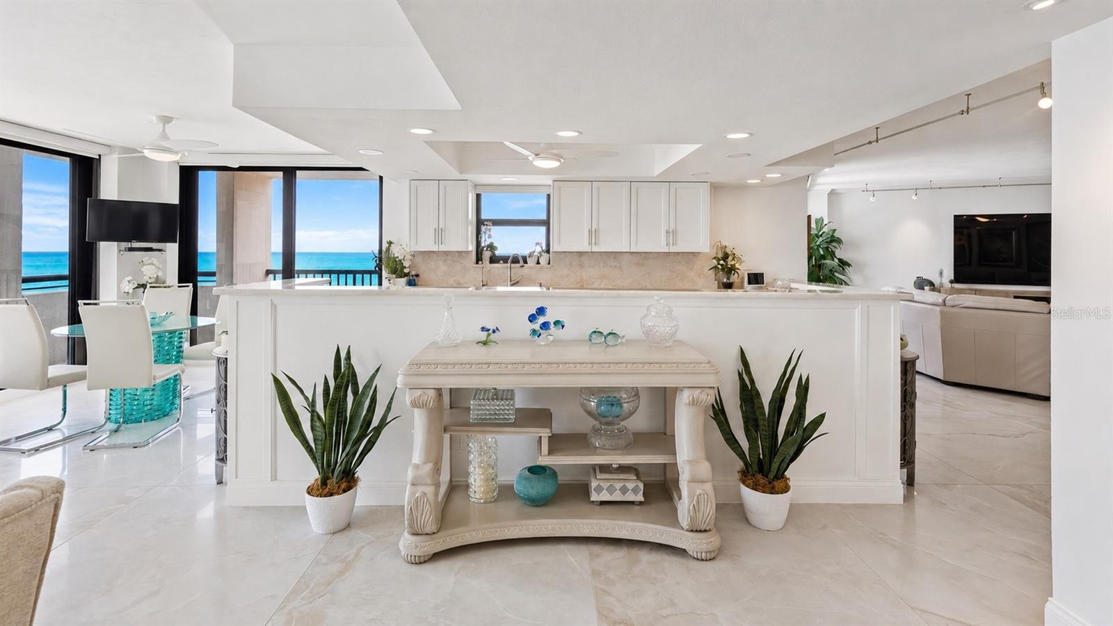 1660 Gulf Blvd #ph1 Property Photo 21