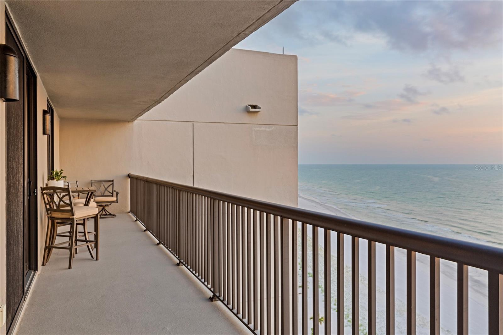 1660 Gulf Blvd #ph1 Property Photo 22