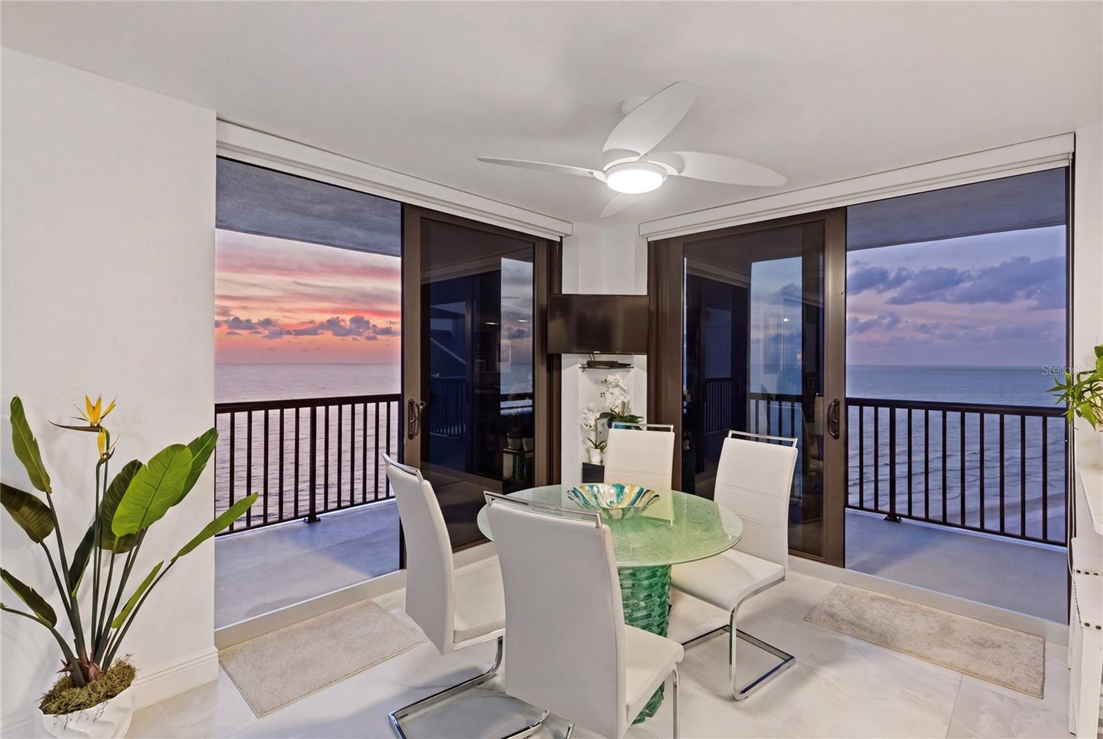 1660 Gulf Blvd #ph1 Property Photo 25