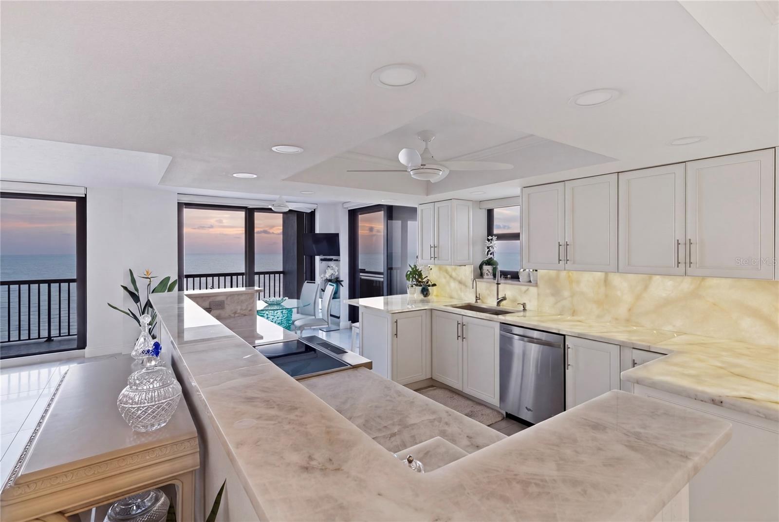 1660 Gulf Blvd #ph1 Property Photo 26