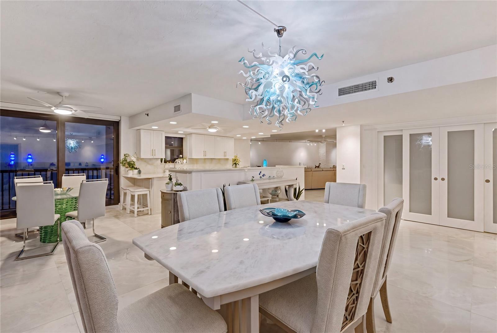 1660 Gulf Blvd #ph1 Property Photo 27