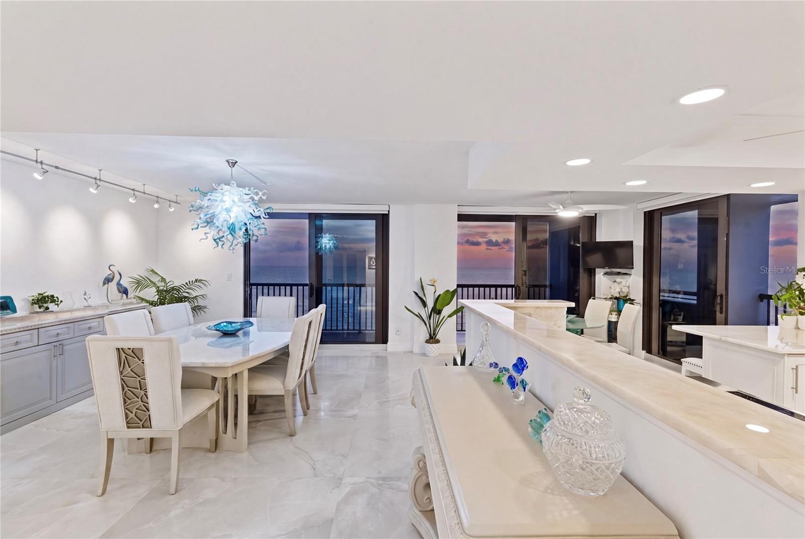 1660 Gulf Blvd #ph1 Property Photo 30