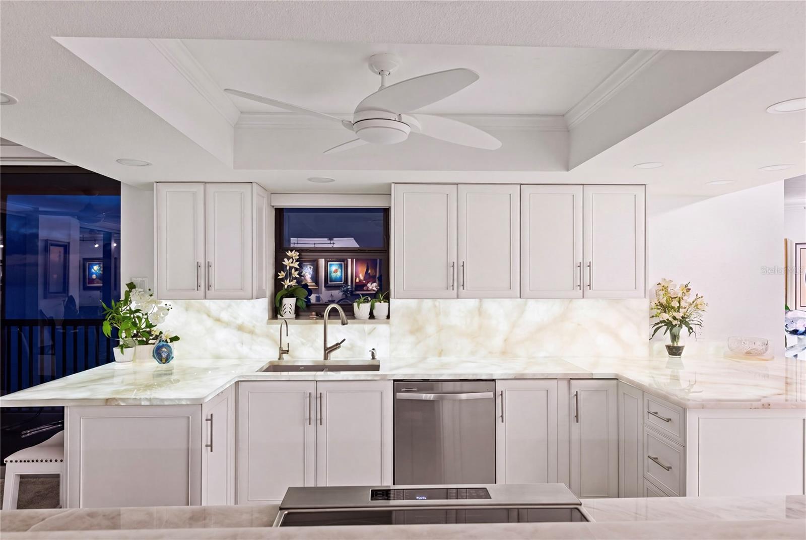 1660 Gulf Blvd #ph1 Property Photo 31
