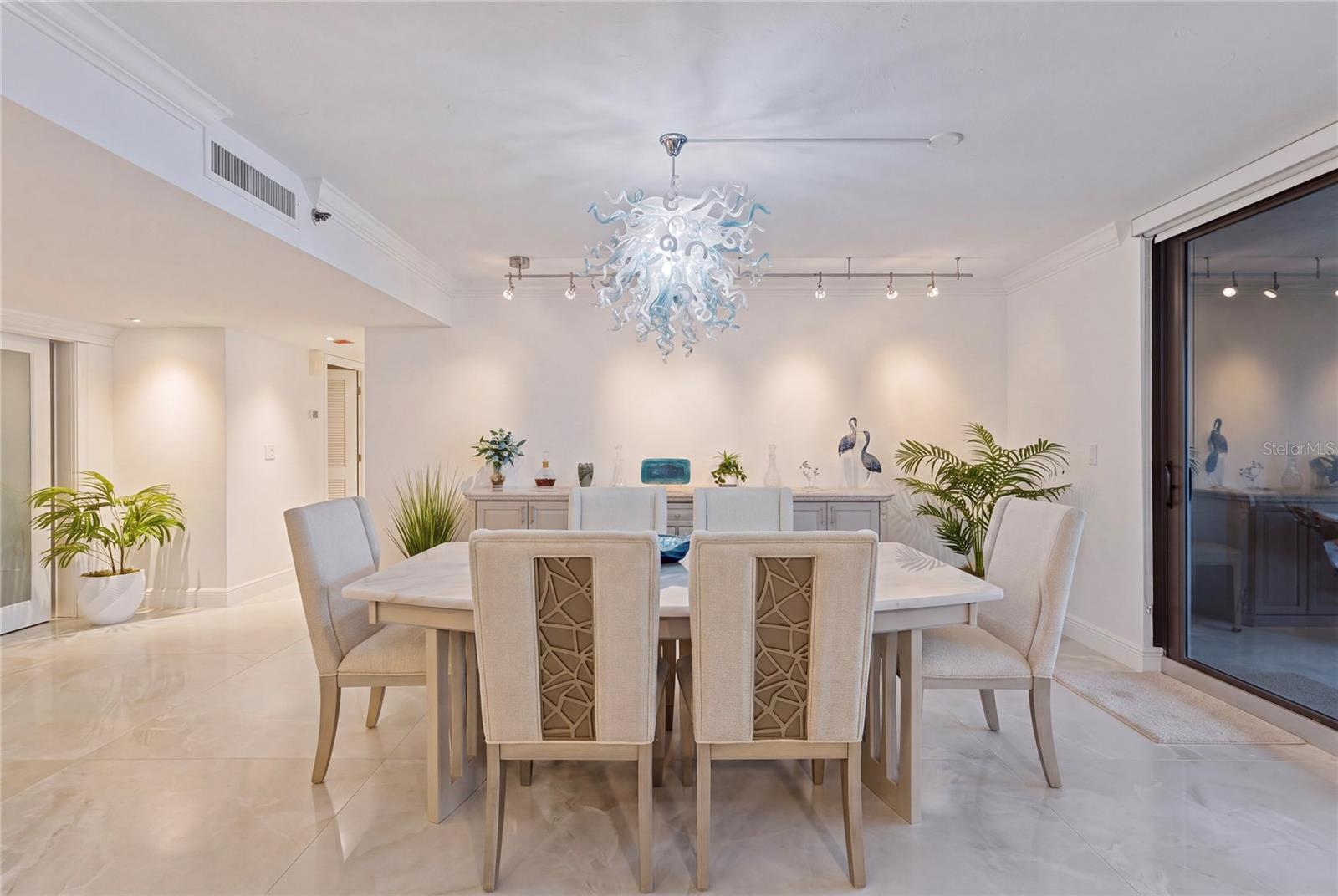 1660 Gulf Blvd #ph1 Property Photo 32