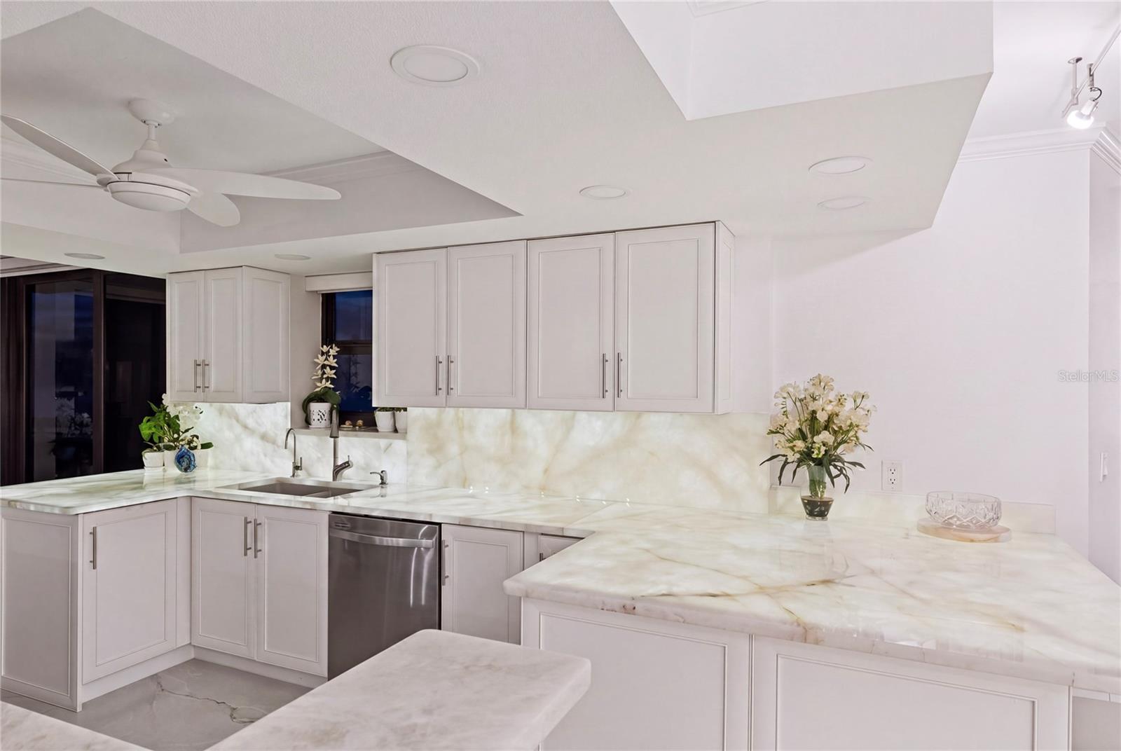 1660 Gulf Blvd #ph1 Property Photo 33
