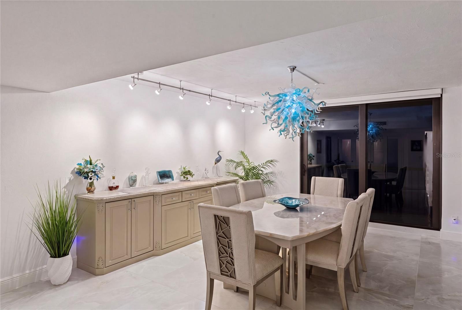 1660 Gulf Blvd #ph1 Property Photo 34