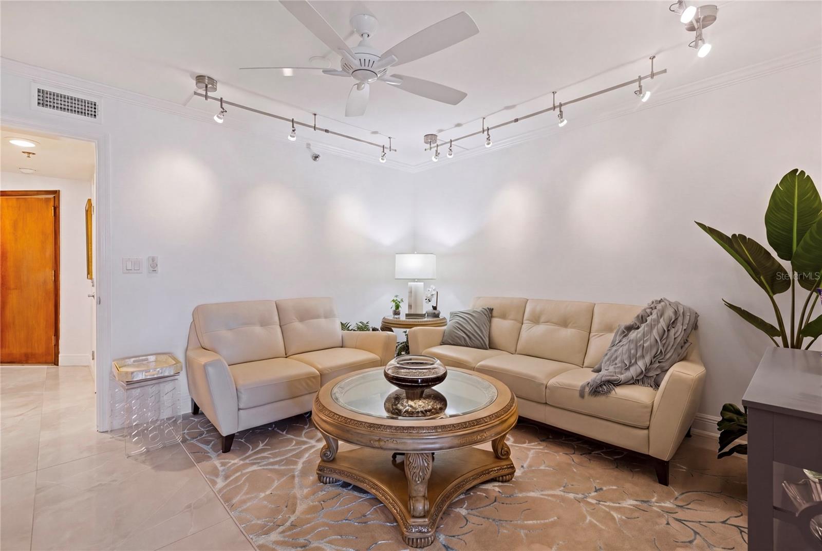 1660 Gulf Blvd #ph1 Property Photo 35