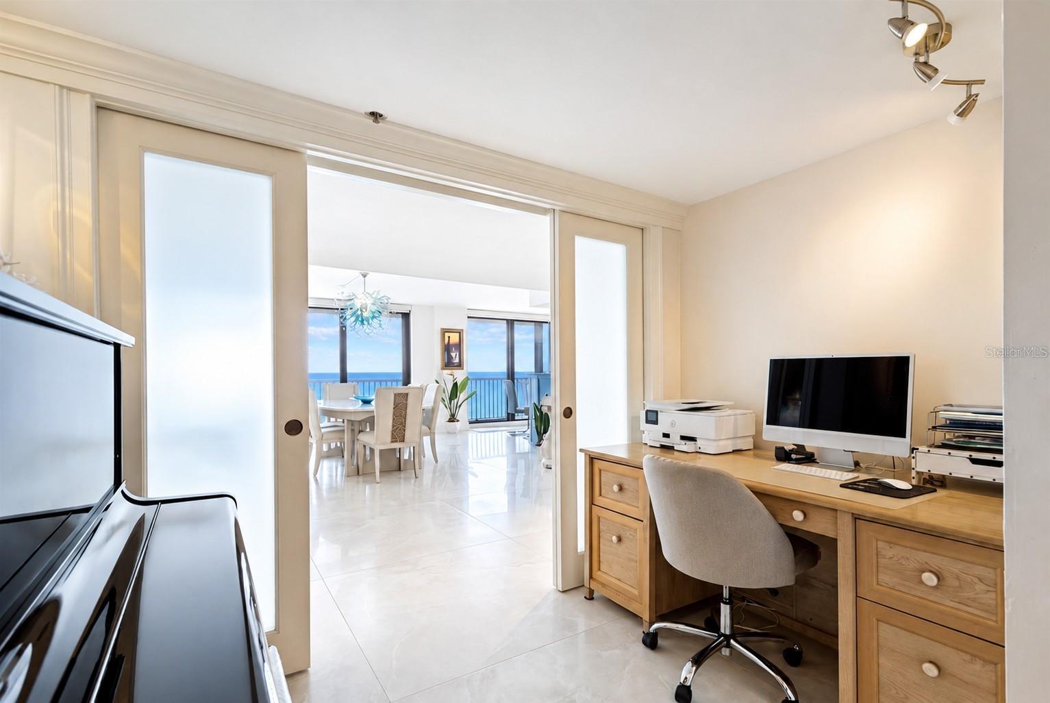 1660 Gulf Blvd #ph1 Property Photo 36