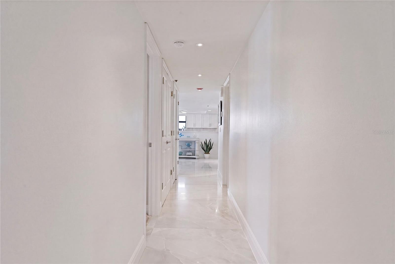 1660 Gulf Blvd #ph1 Property Photo 37