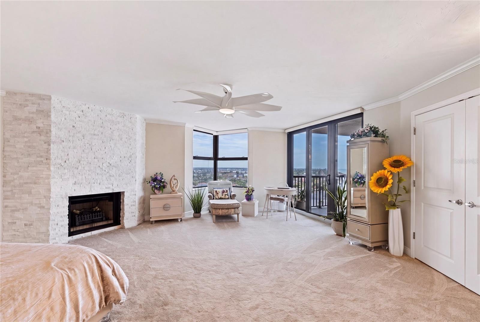 1660 Gulf Blvd #ph1 Property Photo 41