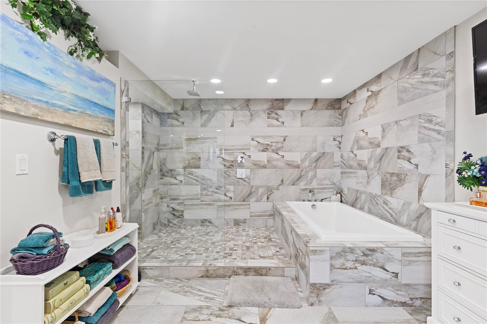 1660 Gulf Blvd #ph1 Property Photo 43