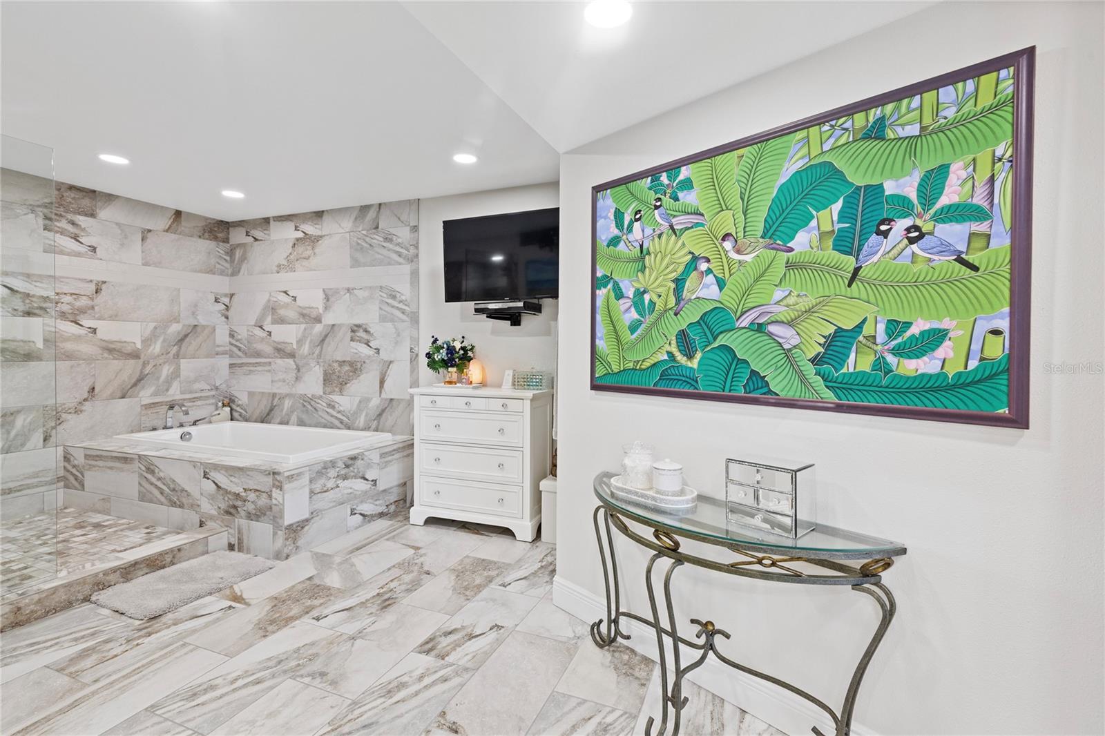 1660 Gulf Blvd #ph1 Property Photo 46