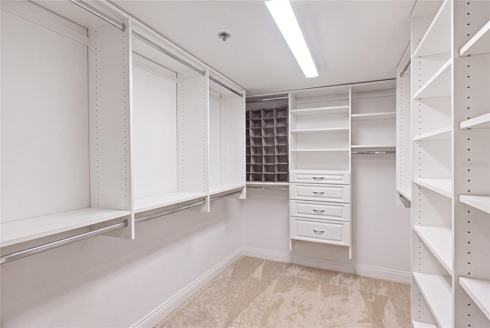 1660 Gulf Blvd #ph1 Property Photo 47