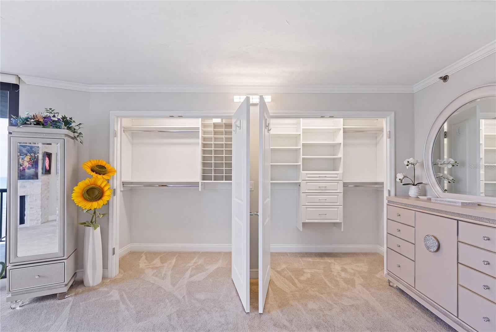 1660 Gulf Blvd #ph1 Property Photo 48