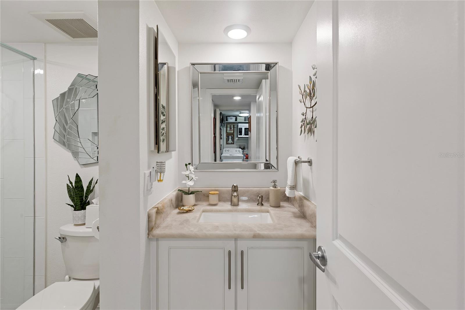 1660 Gulf Blvd #ph1 Property Photo 49