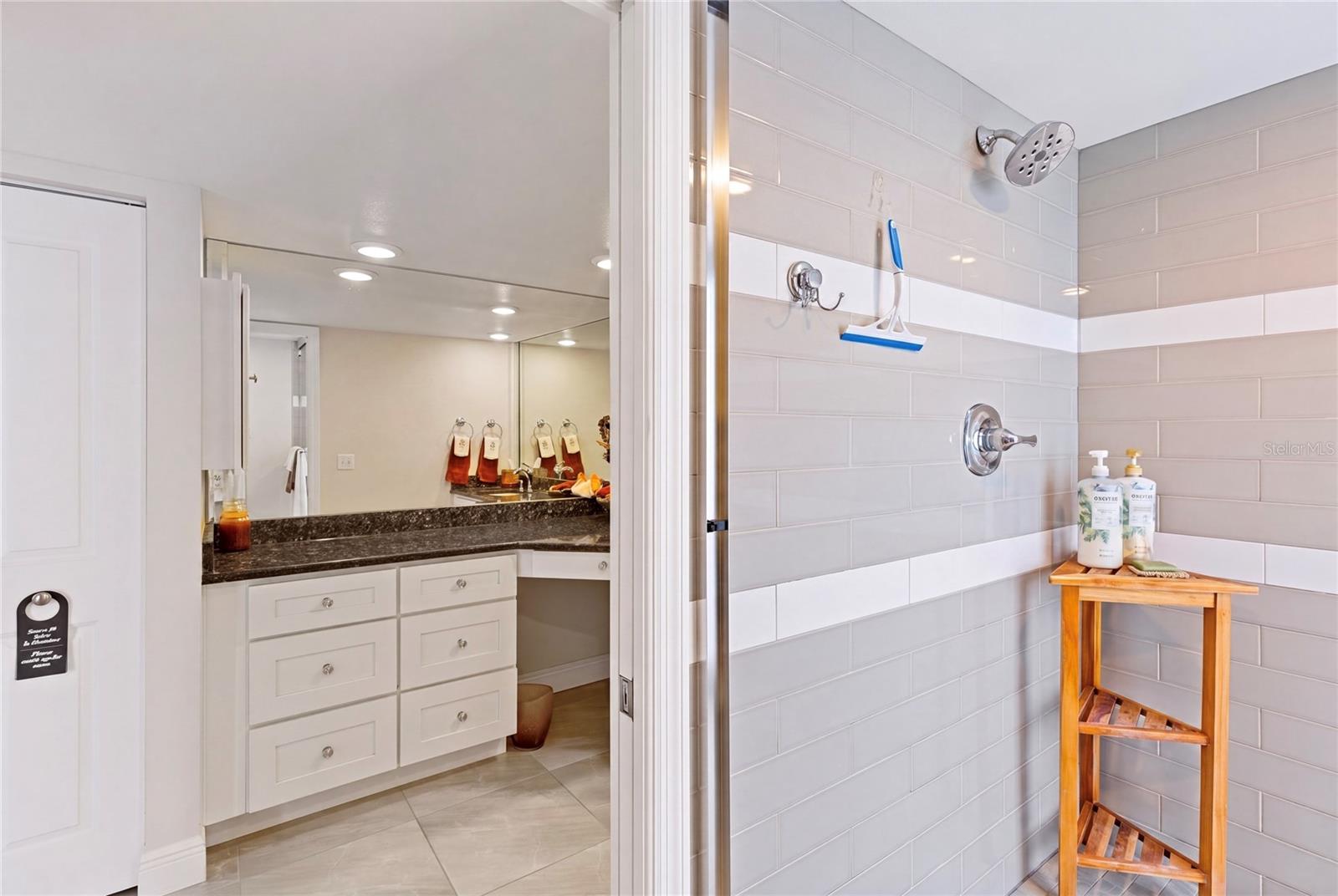 1660 Gulf Blvd #ph1 Property Photo 53
