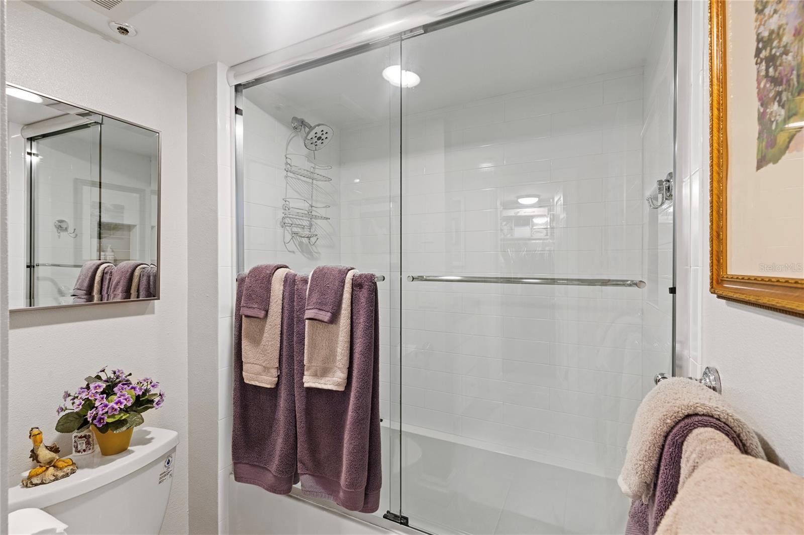 1660 Gulf Blvd #ph1 Property Photo 54