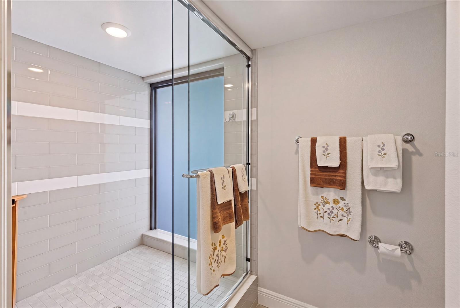 1660 Gulf Blvd #ph1 Property Photo 55