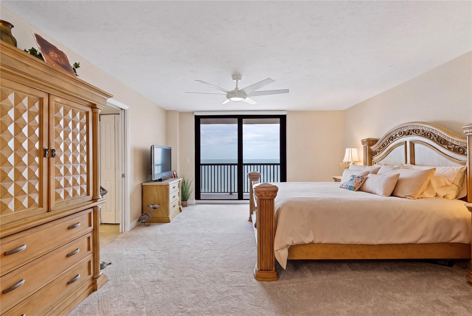 1660 Gulf Blvd #ph1 Property Photo 57