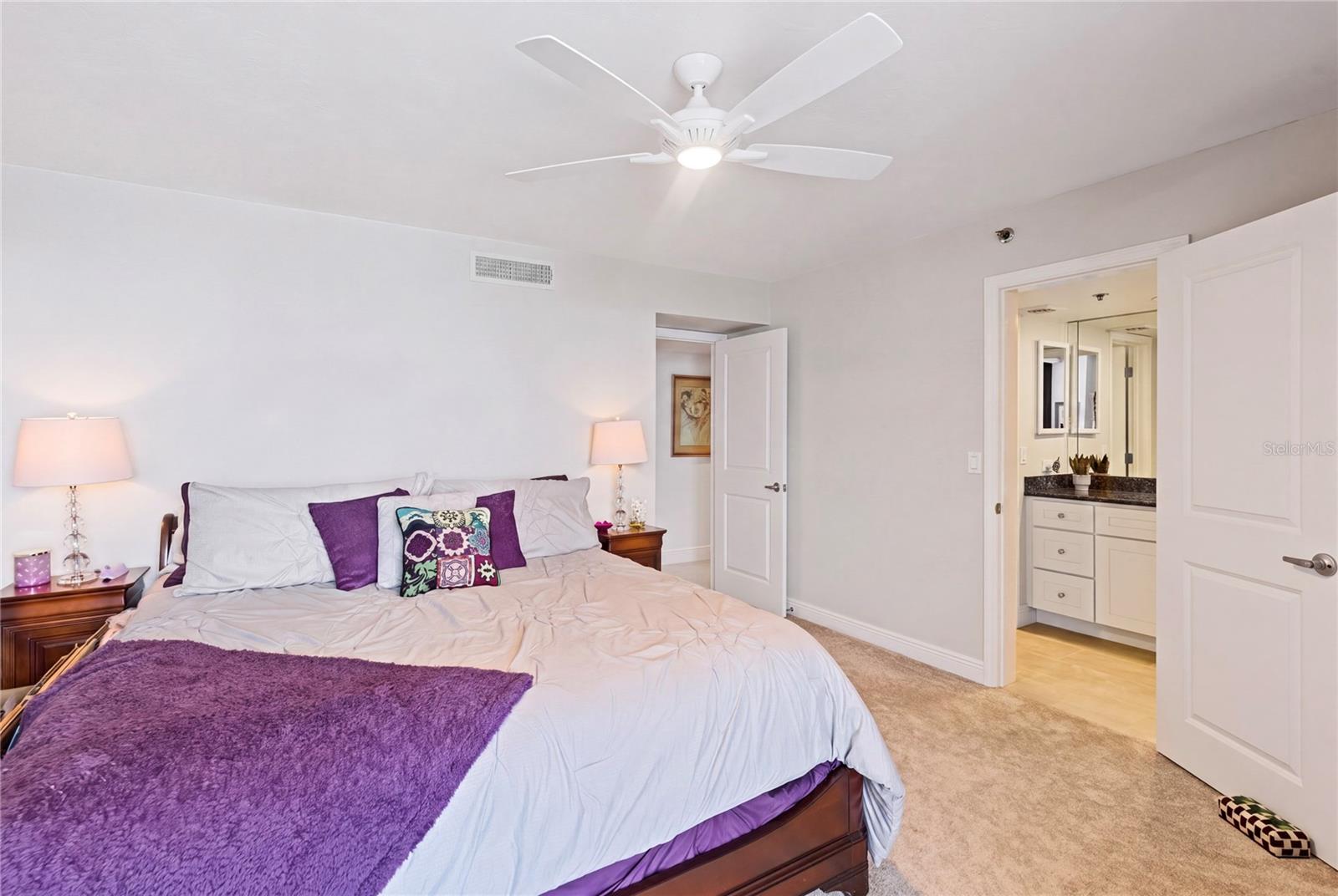 1660 Gulf Blvd #ph1 Property Photo 58