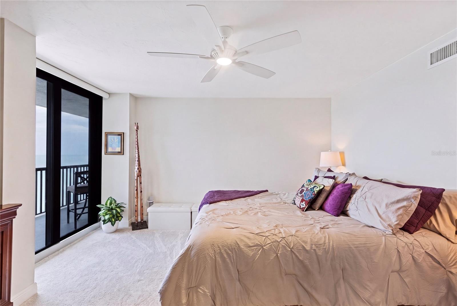 1660 Gulf Blvd #ph1 Property Photo 59