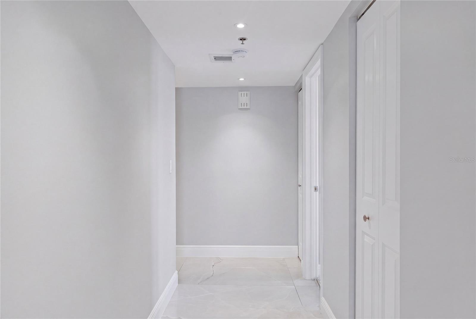 1660 Gulf Blvd #ph1 Property Photo 62