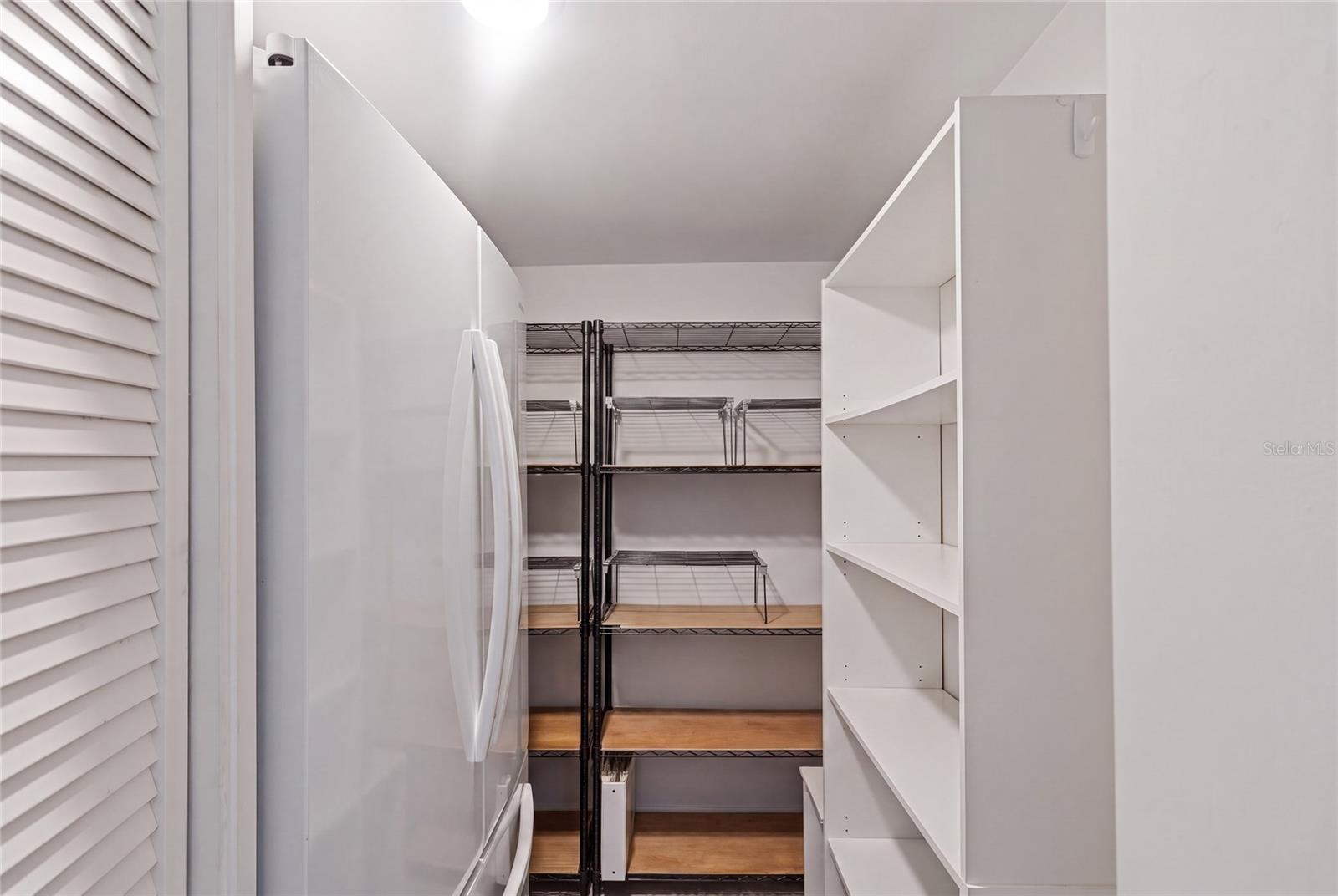 1660 Gulf Blvd #ph1 Property Photo 63