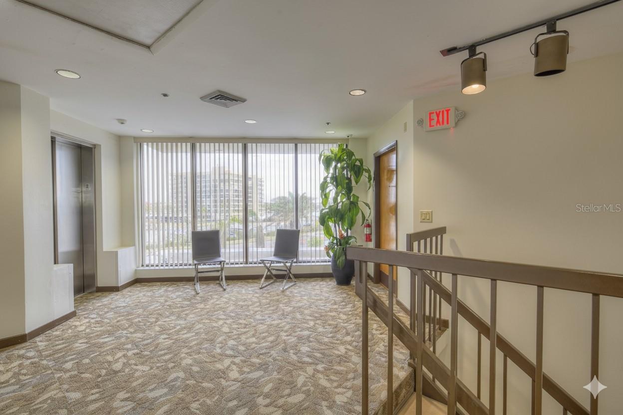 1660 Gulf Blvd #ph1 Property Photo 66
