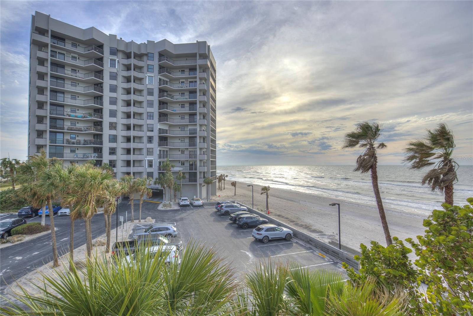1660 Gulf Blvd #ph1 Property Photo 78