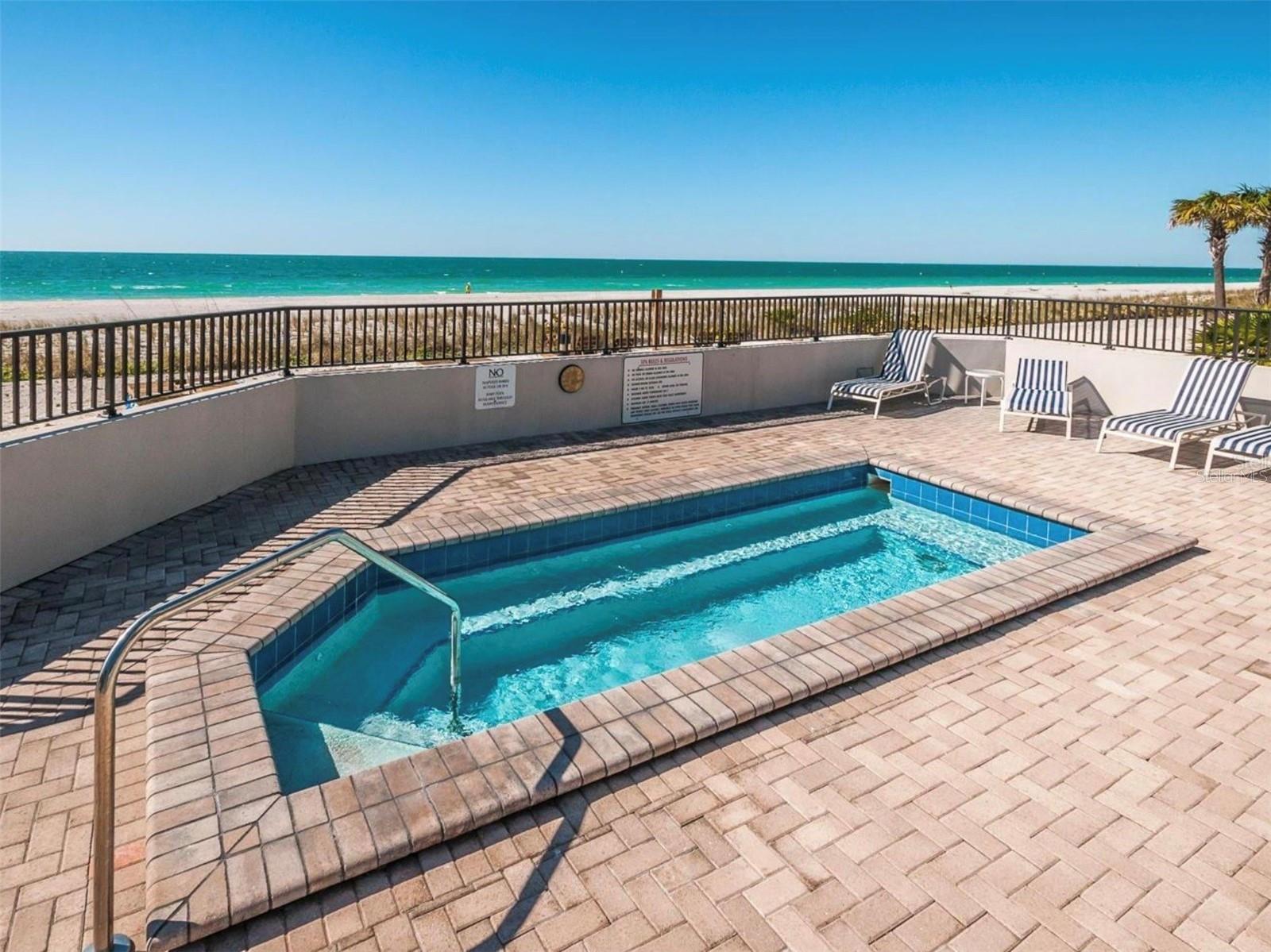 1660 Gulf Blvd #ph1 Property Photo 79