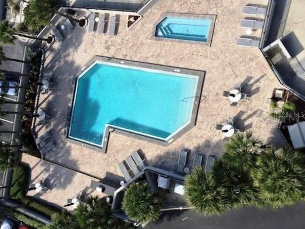 1660 Gulf Blvd #ph1 Property Photo 81