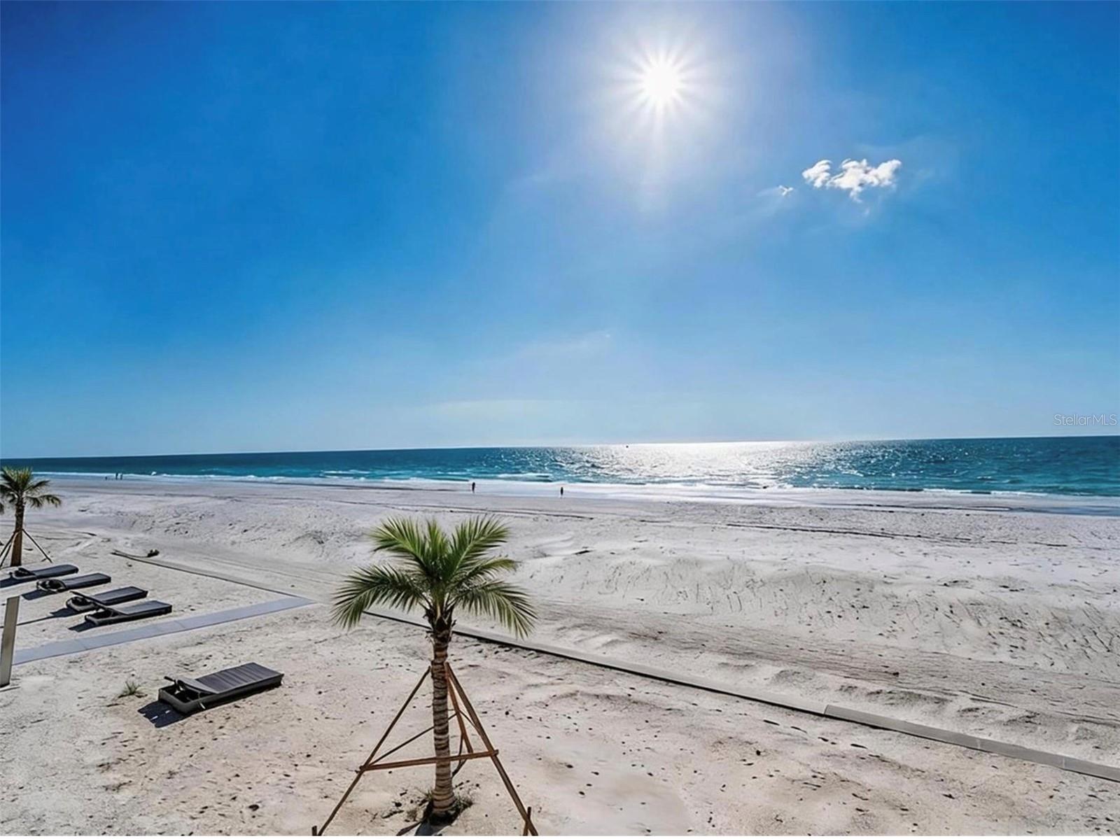 1660 Gulf Blvd #ph1 Property Photo 83
